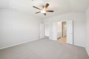 4012 Joe Pool Dr, Farmersville, TX 75442 - Photo 25