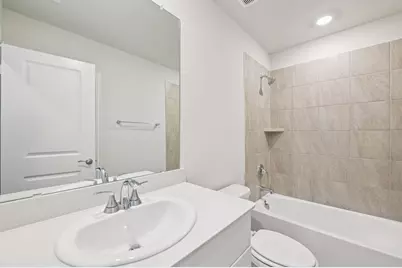 4012 Joe Pool Drive, Farmersville, TX 75442 - Photo 13