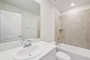 4012 Joe Pool Dr, Farmersville, TX 75442 - Photo 13