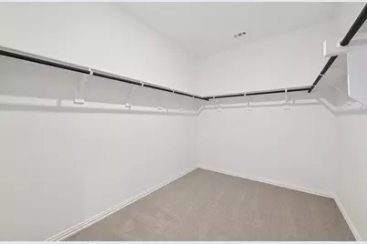 4012 Joe Pool Drive, Farmersville, TX 75442 - Photo 27