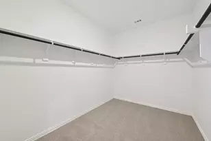 4012 Joe Pool Dr, Farmersville, TX 75442 - Photo 27