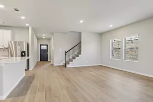 4010 Joe Pool Dr, Farmersville, TX 75442 - Photo 9