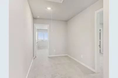 4010 Joe Pool Drive, Farmersville, TX 75442 - Photo 33