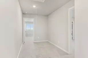 4010 Joe Pool Dr, Farmersville, TX 75442 - Photo 33