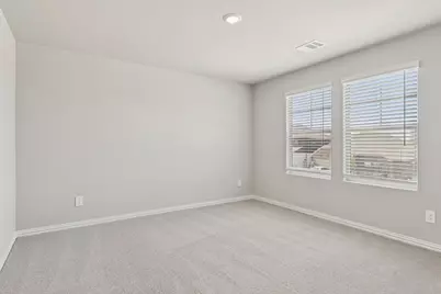 4010 Joe Pool Drive, Farmersville, TX 75442 - Photo 29