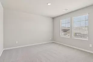 4010 Joe Pool Dr, Farmersville, TX 75442 - Photo 29