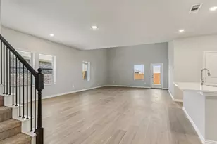 4010 Joe Pool Dr, Farmersville, TX 75442 - Photo 7