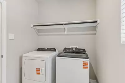 4010 Joe Pool Drive, Farmersville, TX 75442 - Photo 17