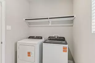 4010 Joe Pool Dr, Farmersville, TX 75442 - Photo 17