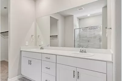 4010 Joe Pool Drive, Farmersville, TX 75442 - Photo 21