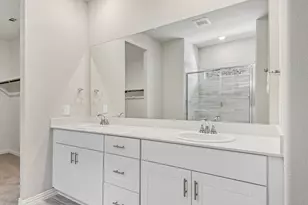 4010 Joe Pool Dr, Farmersville, TX 75442 - Photo 21