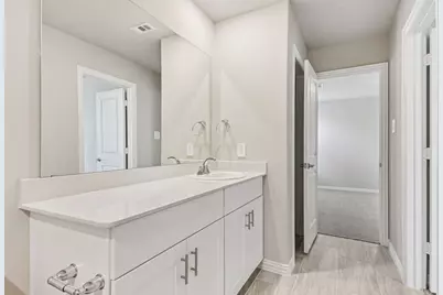 4010 Joe Pool Drive, Farmersville, TX 75442 - Photo 37