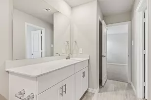 4010 Joe Pool Dr, Farmersville, TX 75442 - Photo 37