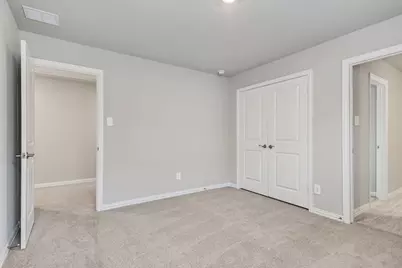 4010 Joe Pool Drive, Farmersville, TX 75442 - Photo 35