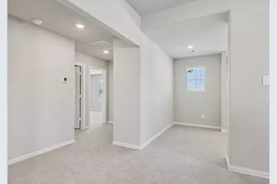 4010 Joe Pool Drive, Farmersville, TX 75442 - Photo 25