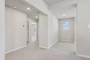 4010 Joe Pool Dr, Farmersville, TX 75442 - Photo 25