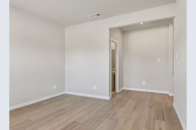 4010 Joe Pool Drive, Farmersville, TX 75442 - Photo 15