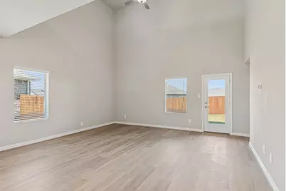 4010 Joe Pool Drive, Farmersville, TX 75442 - Photo 11