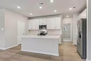 4010 Joe Pool Dr, Farmersville, TX 75442 - Photo 3