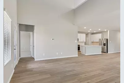 4010 Joe Pool Drive, Farmersville, TX 75442 - Photo 13