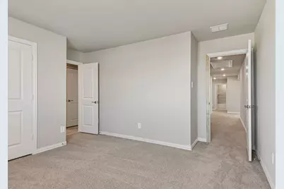 4010 Joe Pool Drive, Farmersville, TX 75442 - Photo 39