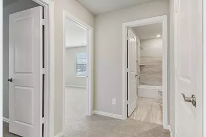 4010 Joe Pool Drive, Farmersville, TX 75442 - Photo 27