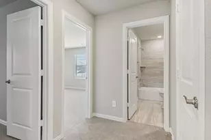 4010 Joe Pool Dr, Farmersville, TX 75442 - Photo 27