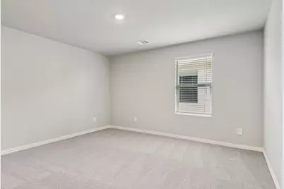 4010 Joe Pool Drive, Farmersville, TX 75442 - Photo 31