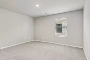 4010 Joe Pool Dr, Farmersville, TX 75442 - Photo 31