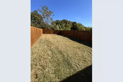 13627 Biggs Street, Dallas, TX 75253 - Photo 3