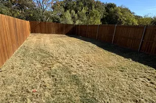 13627 Biggs St, Dallas, TX 75253 - Photo 3