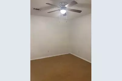 13627 Biggs Street, Dallas, TX 75253 - Photo 9