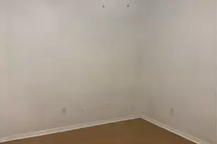 13627 Biggs St, Dallas, TX 75253 - Photo 9