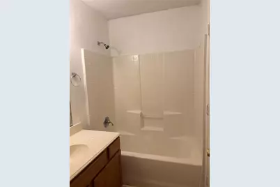 13627 Biggs Street, Dallas, TX 75253 - Photo 13