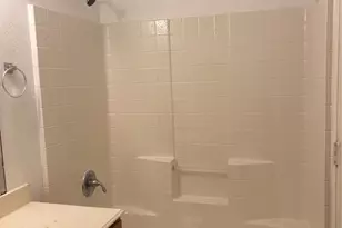 13627 Biggs St, Dallas, TX 75253 - Photo 13