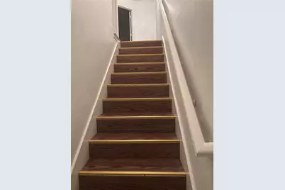 13627 Biggs Street, Dallas, TX 75253 - Photo 15