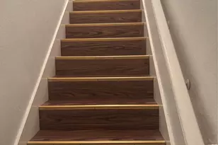 13627 Biggs St, Dallas, TX 75253 - Photo 15