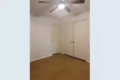 13627 Biggs Street, Dallas, TX 75253 - Photo 11