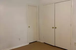 13627 Biggs St, Dallas, TX 75253 - Photo 11