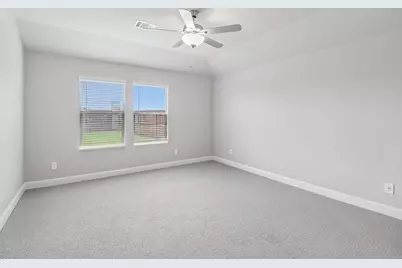 4008 Joe Pool Drive, Farmersville, TX 75442 - Photo 21