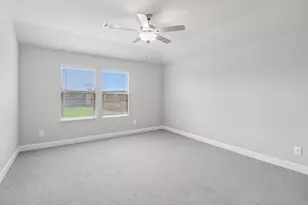 4008 Joe Pool Dr, Farmersville, TX 75442 - Photo 21