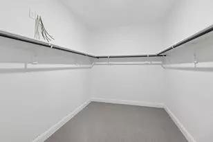 4008 Joe Pool Dr, Farmersville, TX 75442 - Photo 25