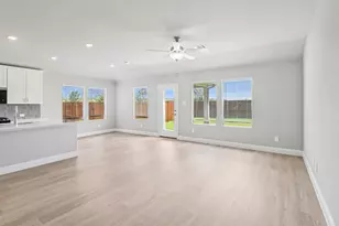 4008 Joe Pool Dr, Farmersville, TX 75442 - Photo 7