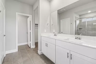 4008 Joe Pool Drive, Farmersville, TX 75442 - Photo 23