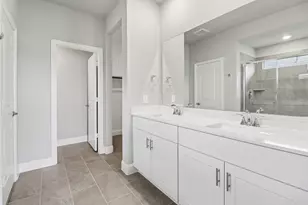 4008 Joe Pool Dr, Farmersville, TX 75442 - Photo 23