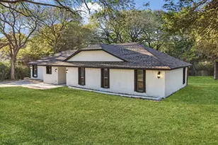 2707 Alamain Dr, Dallas, TX 75241 - Photo 3