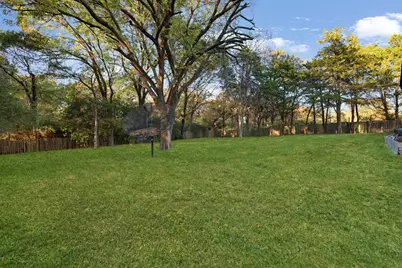 2707 Alamain Drive, Dallas, TX 75241 - Photo 35
