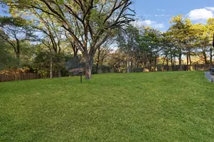 2707 Alamain Dr, Dallas, TX 75241 - Photo 35