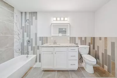 2707 Alamain Drive, Dallas, TX 75241 - Photo 19