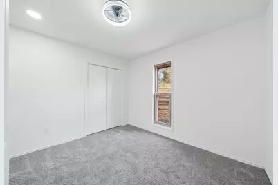 2707 Alamain Drive, Dallas, TX 75241 - Photo 31